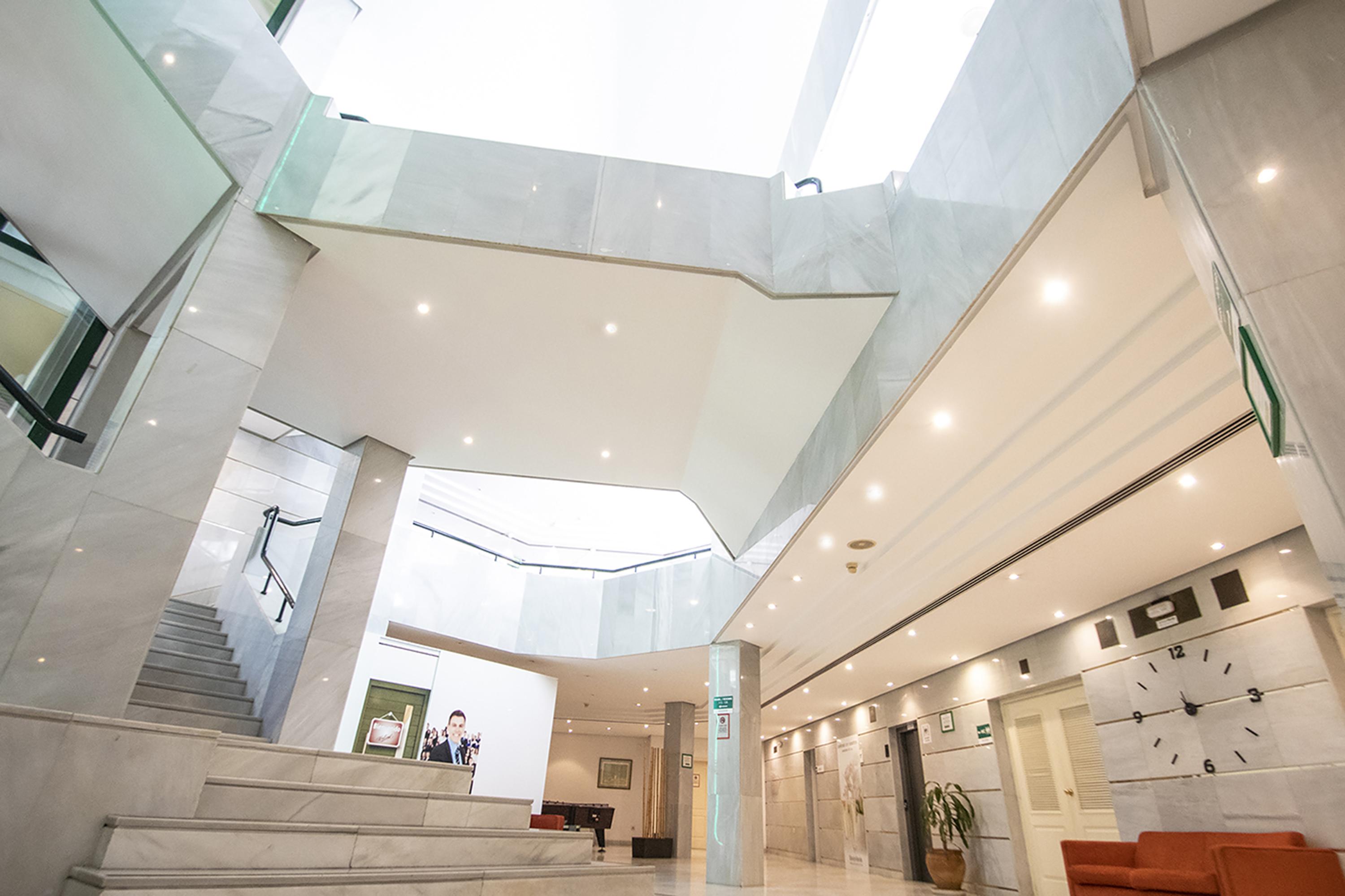Hospedium Hotel Apartamentos Simon Verde Μαϊρένα δελ Αλχαράφε Εξωτερικό φωτογραφία
